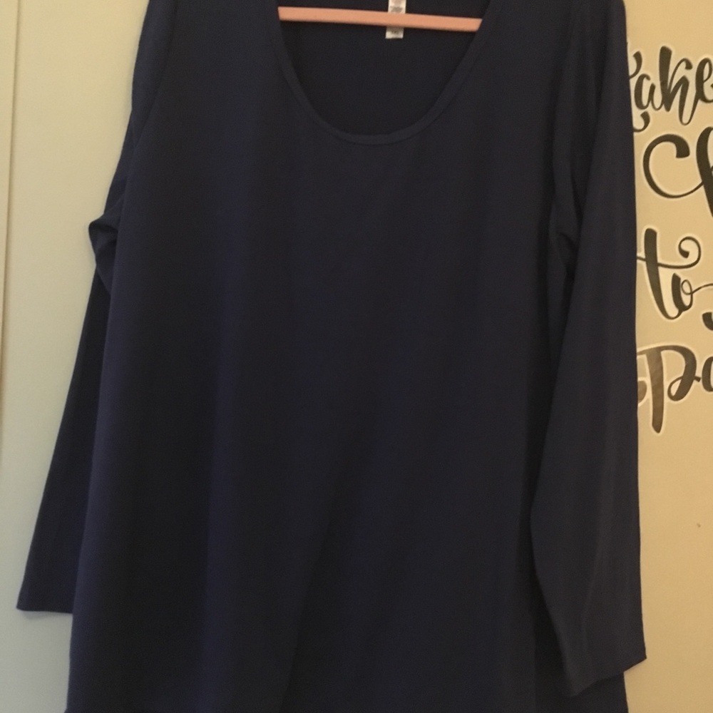Lularoe Lynnae